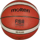 Molten Basketbal