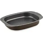 Tefal Gratin-Ovenschotel 24x36 Success J1601502