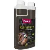 Pavo E'lyte Liquid