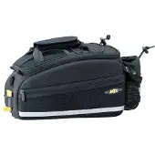 Topeak Mtx Trunkbag Ex Quicktrack Fietstassen 8l