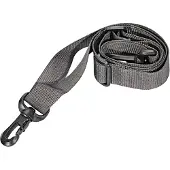 Topeak Frontloader stuurtas