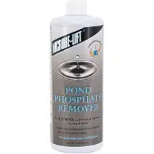Microbe-Lift Phosphate Remover 1L