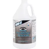 Microbe-Lift Phosphate Remover 4L