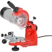 HECHT 9230, 37 cm, 28 cm, 5,8 kg