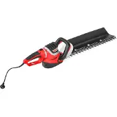 HECHT elec.heggeschaar 750watt 680mm hecht pro qualite