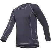 SIOEN Odars 499aa2md6 T-shirt Met Lange Mouwen Regular Fit | Maat: L