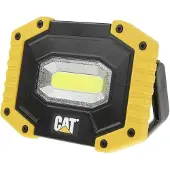 CAT Oplaadbare Cp-ct3545 Led-schijnwerper