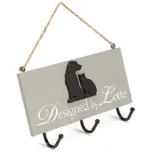 Designed By Lotte Houten Bord