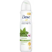 Dove Deodorant Spray Nourishing Secrets Awakening 150ml