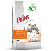 Prins VitalCare kat multicat 1,5 kg