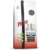 Prins Procare Fit-Selection Senior Gevogelte&Vlees - Hondenvoer