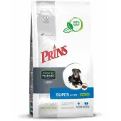 Prins Procare Protection Super Active 15 KG