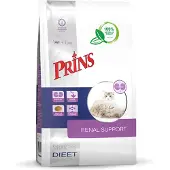 Prins Vitalcare Dieet Renal Support kattenvoer 1.5 kg