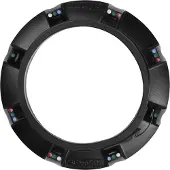 Profoto OCF Speedring