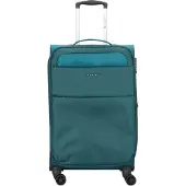 Gabol Trolley turquoise / petrol