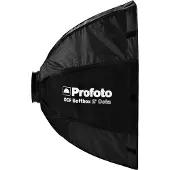 Profoto OCF Softbox 60 cm Octa