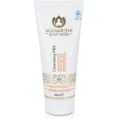 Maharishi Ayurv Cleansing gezichtsmelk