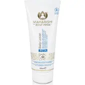 Maharishi Pita bodylotion 200 ml
