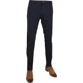 Dockers Chino 'SMART 360 FLEX' navy