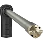 Makita SDS-Max Betonboor 18X600mm - B-64434