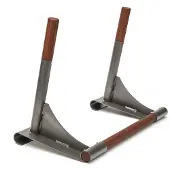 Nohrd WallBar Multi-Adapter - Club