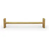 Nohrd WallBar Verhoging - 21,5 cm - Club