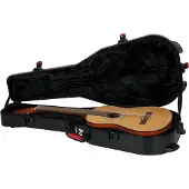 Gator Classical PE Case - GTSA
