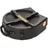 Hardcase 13" Piccolo Snare Drum Case