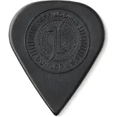 Dunlop 461PJL Jeff Loomis Custom Ultex Sharp (6 stuks)