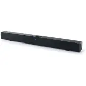 Muse M-1580SBT Soundbar