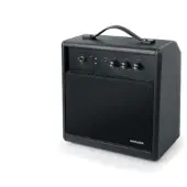 Muse M-660 BT - Bluetooth luidspreker