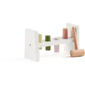 Kids Concept Hamerbank EDWIN, Kids Concept