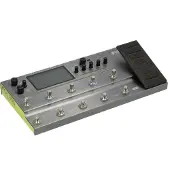 Mooer GE300