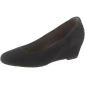 Gabor 05.360 Pumps | Maat 7.5 Dames Blauw