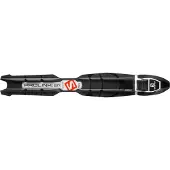 Salomon Prolink Access Sk Langlaufbindingen