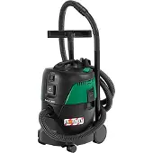 HiKOKI RP250YDLWAZ Premium bouwstofzuiger 230V