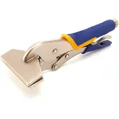 Toolsidee HBM Griptang Model 6