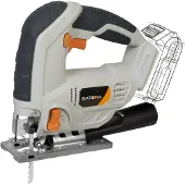 Batavia Accu decoupeerzaag | | 18V (Excl. accu en lader)
