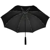 United Entertainment LED Paraplu - 64 LED