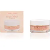 Jeanne Piaubert Radicale Versteviging Lifting-verstevigend Gezicht 50ml