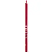 Lord & Berry Lippen Ultieme Lipliner 4 g
