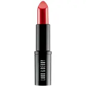 Lord & Berry Lippen Vogue Matte Lipstick 4 g