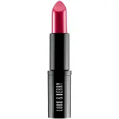 Lord & Berry Lippen Vogue Matte Lipstick 4 g