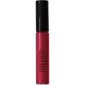 Lord & Berry Lippen Tijdloze lippenstift 7 ml