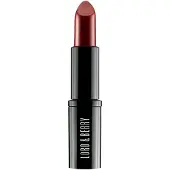 Lord & Berry Lippen Vogue Matte Lipstick 4 g