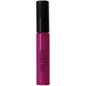 Lord & Berry Lippen Tijdloze lippenstift 7 ml