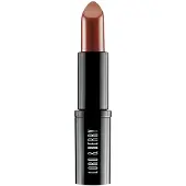 Lord & Berry Lippen Vogue Matte Lipstick 4 g