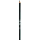 Lord & Berry Ogen Lijn/Schaduw Eyeliner 2 g