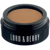 Lord & Berry Ogen Seta Oogschaduw 2 g