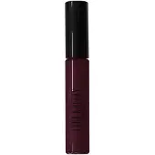 Lord & Berry Lippen Tijdloze lippenstift 7 ml